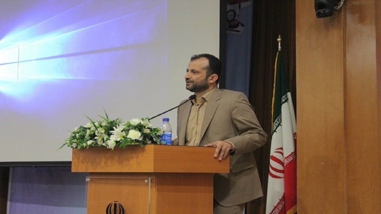 اعلام فراخوان نخستین پویش ملی «تبلیغات هوشمندانه» در کردستان