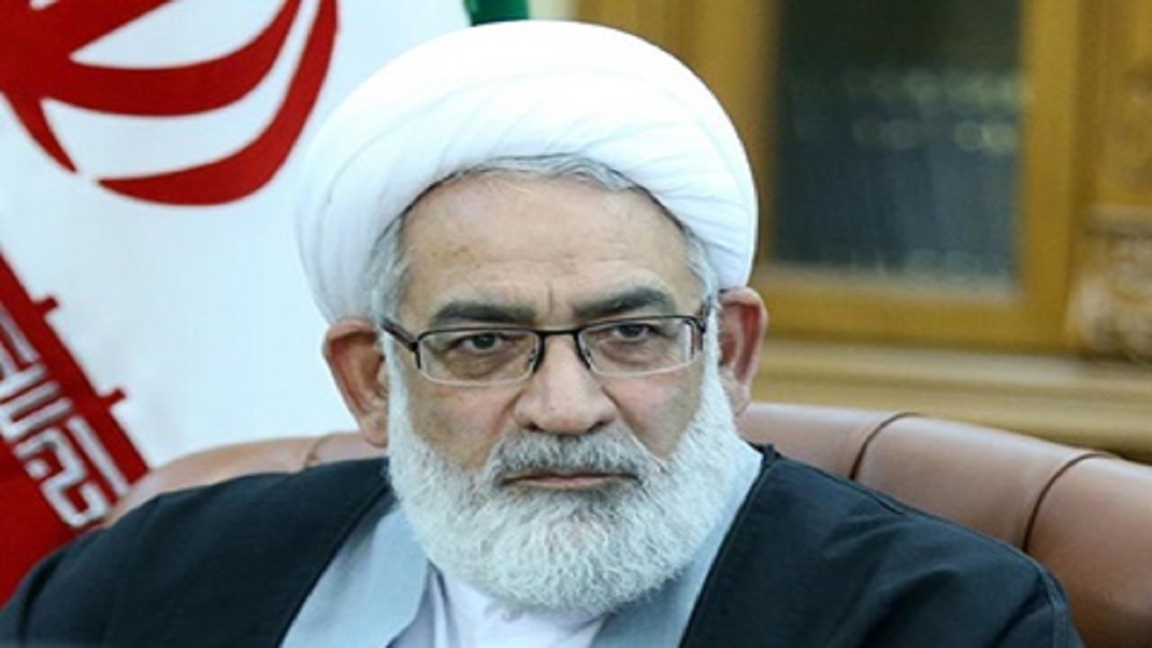 دادستان کل کشور:احضار برخی مسئولان به دادسرا به علت گزارش تخلفاتی است که داشتیم