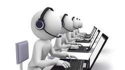 باشگاه خبرنگاران -استخدام پشتیبان فنی نرم افزار آنلاین