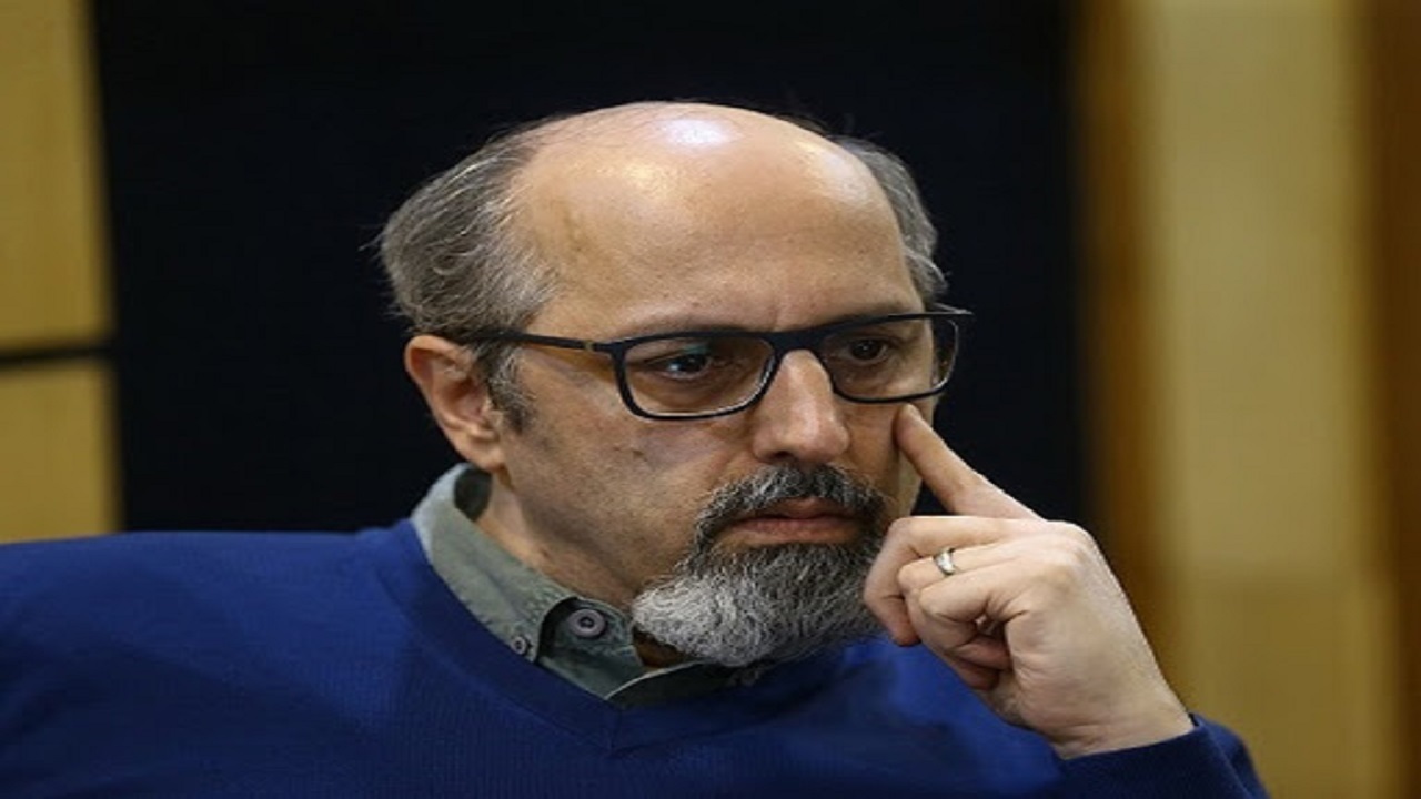 فوت یک دانشجوی دانشگاه شریف بر اثر ابتلا به کرونا