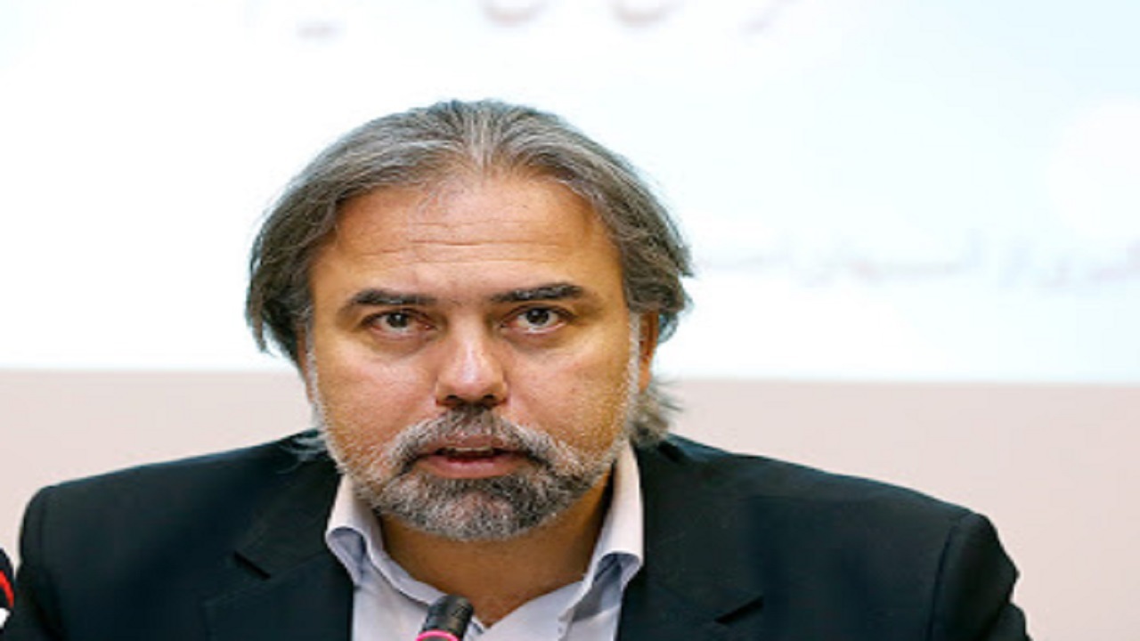 نخستین نمایندگی بنیاد پیشگیری از آسیب‌های اجتماعی در چهارمحال و بختیاری فعال می‌شود