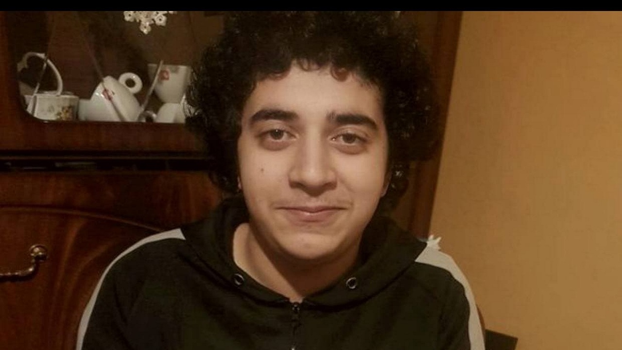 مرگ دردناک پسر ۱۷ ساله برای کمک به دوستش در مقابل سارقان