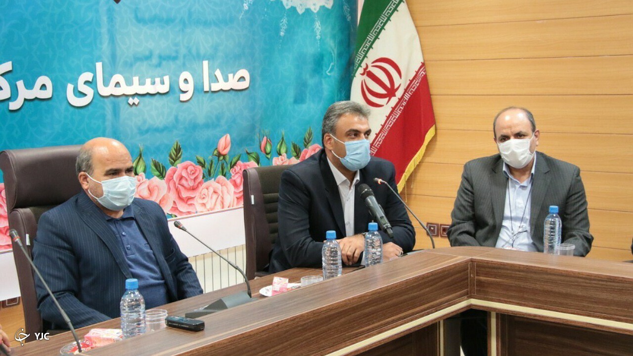 پربازدیدترین ها