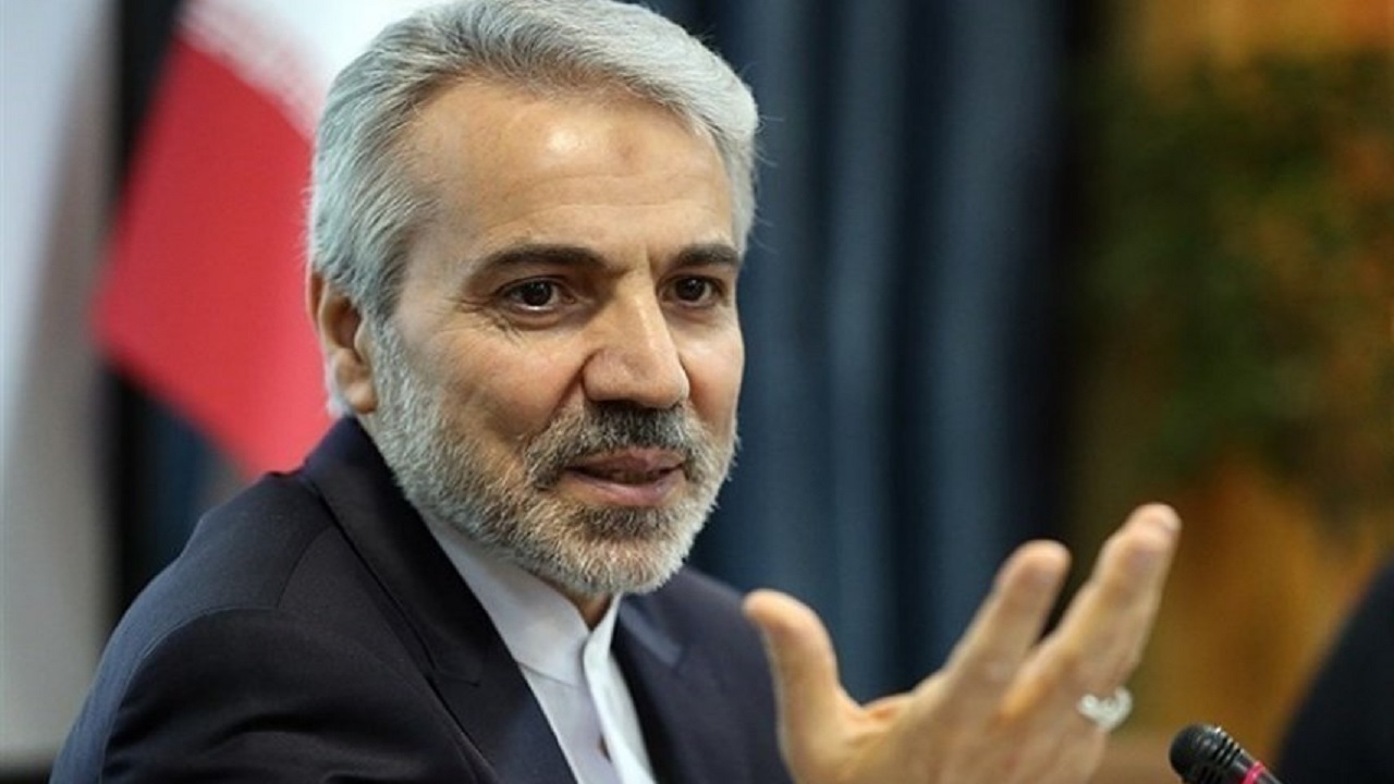 اعتبارات درمانی کشور در لایحه بودجه دو برابر شد