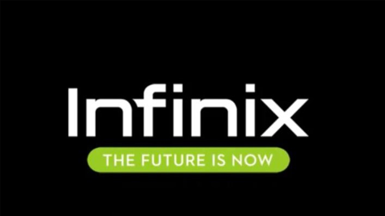 شرکت Infinix از عرضه گوشی نسخه play خود خبر داد