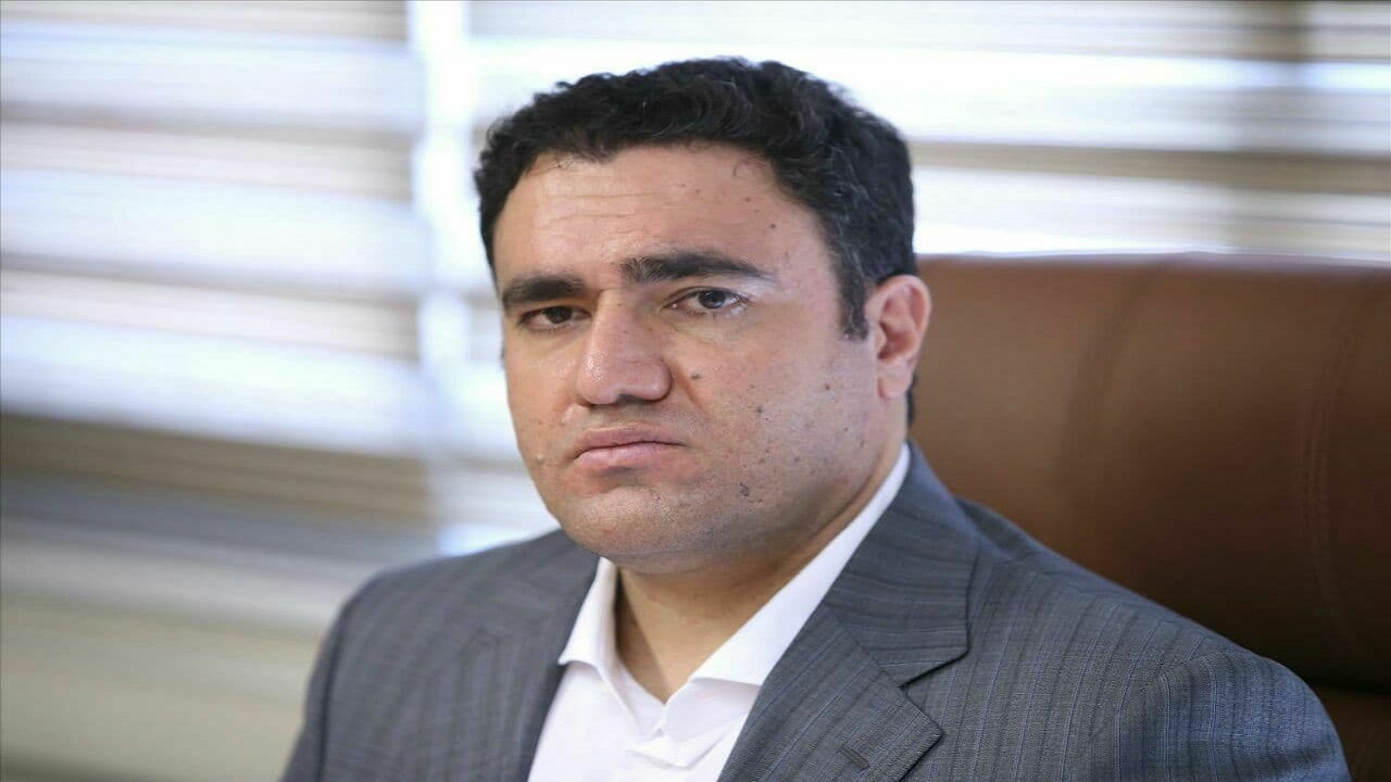 بیش از ۲۰ میلیارد ریال کتاب خریداری شد