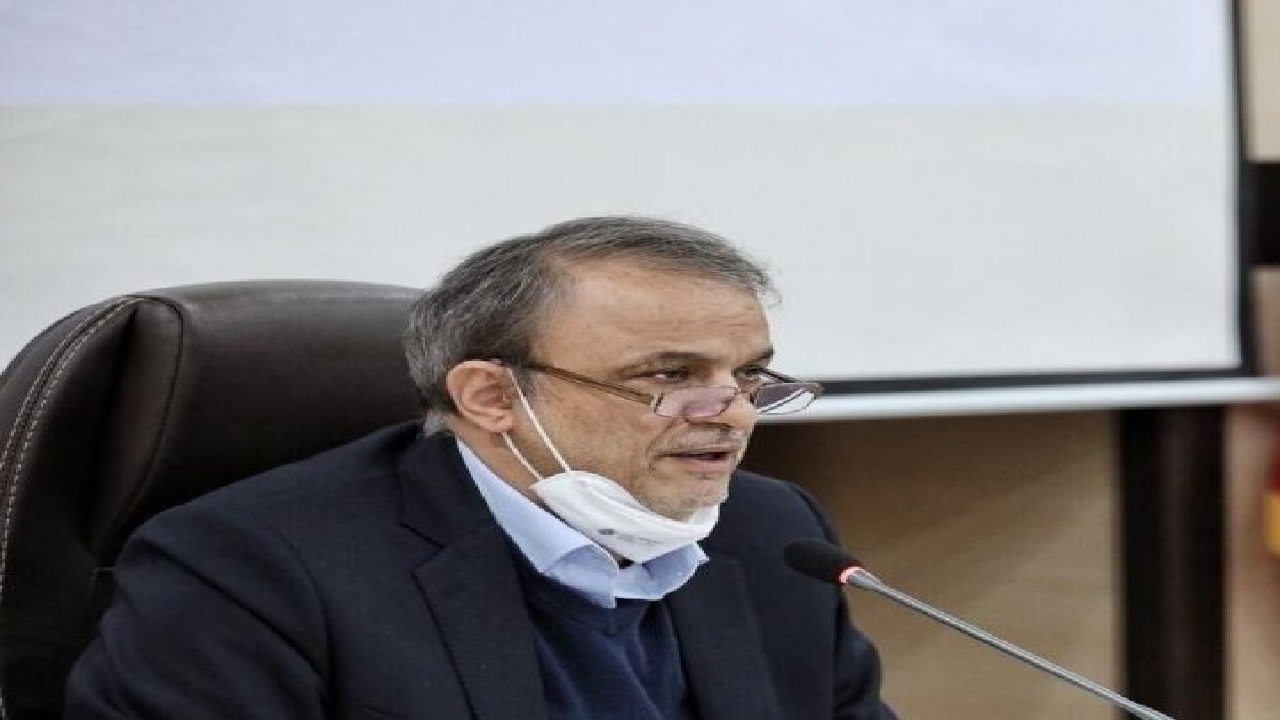 اقتصاد کشور در پایان سال شاهد رشد مثبت خواهد بود
