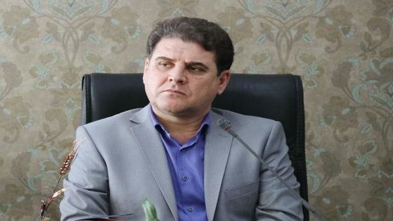 کمبود پایگاه های امداد جاده ای در کرمان