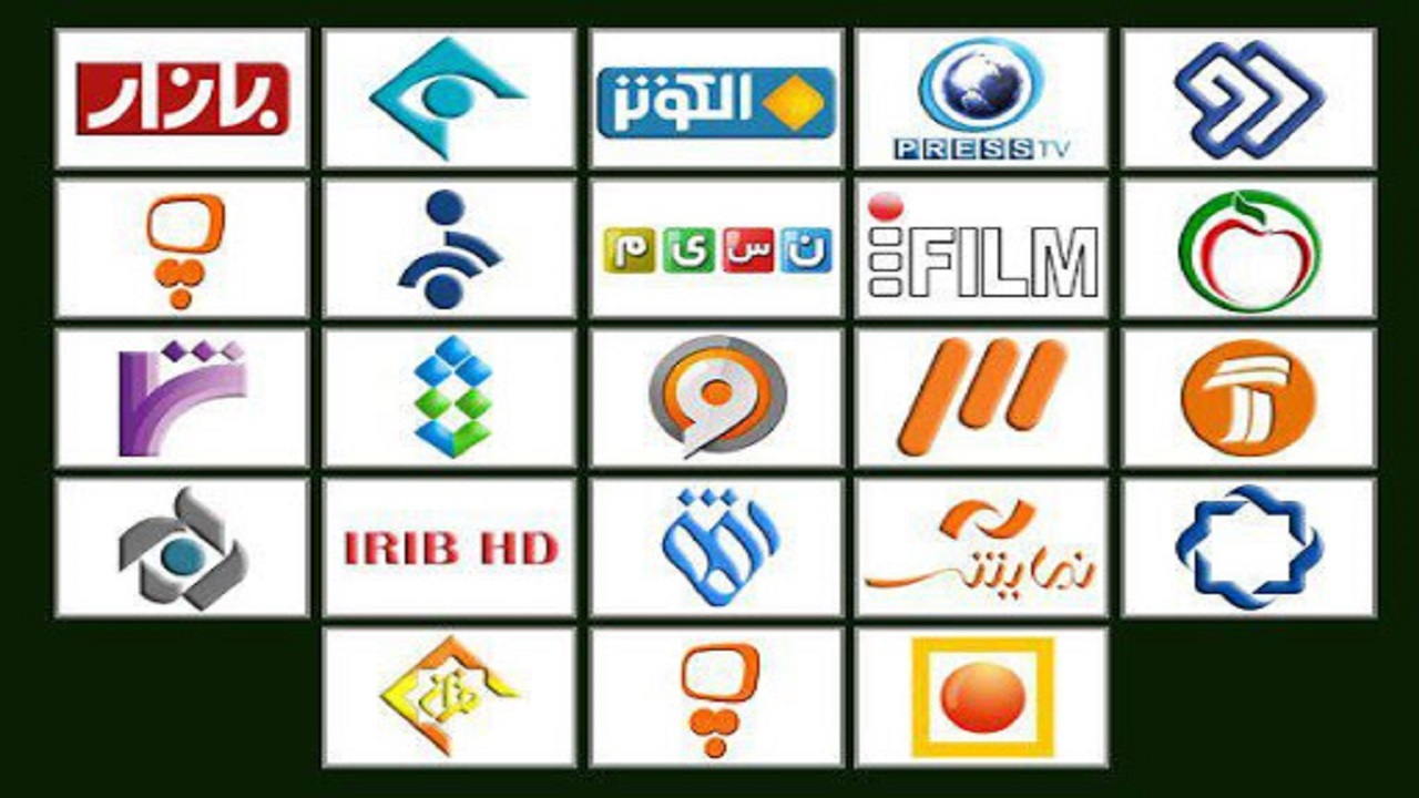 پوشش دیجیتال در کردستان ۹۹ درصد است