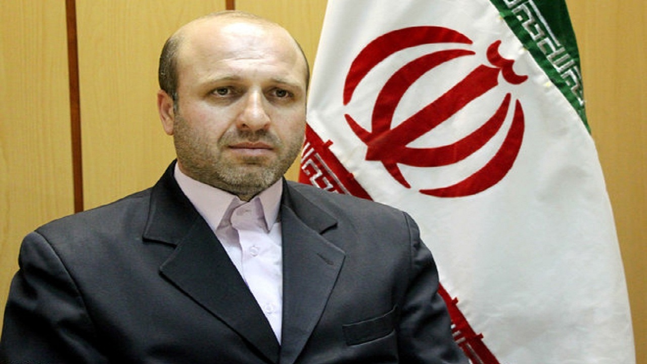 اعلام آمادگی صدا و سیما برای پوشش برنامه‌های هفته استانی گرامیداشت دفاع مقدس در زنجان