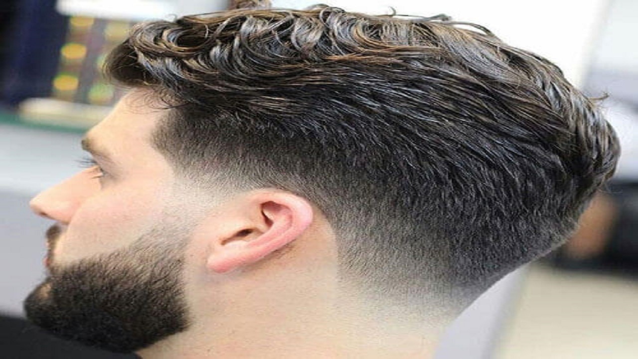 آب برنج؛ گنجینه ای برای سلامتی و زیبایی مو