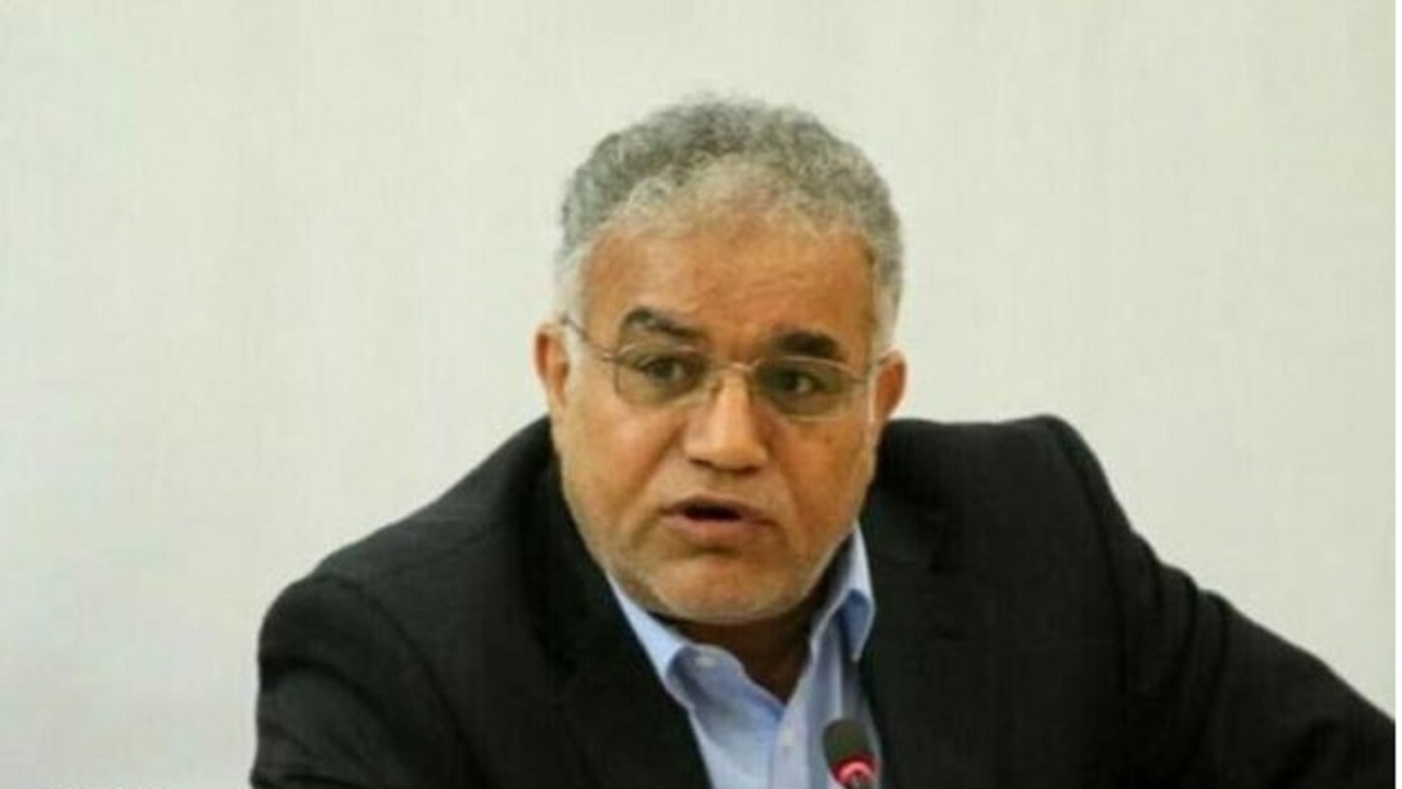 اعمال محدودیت های جدید کرونایی در آبادان