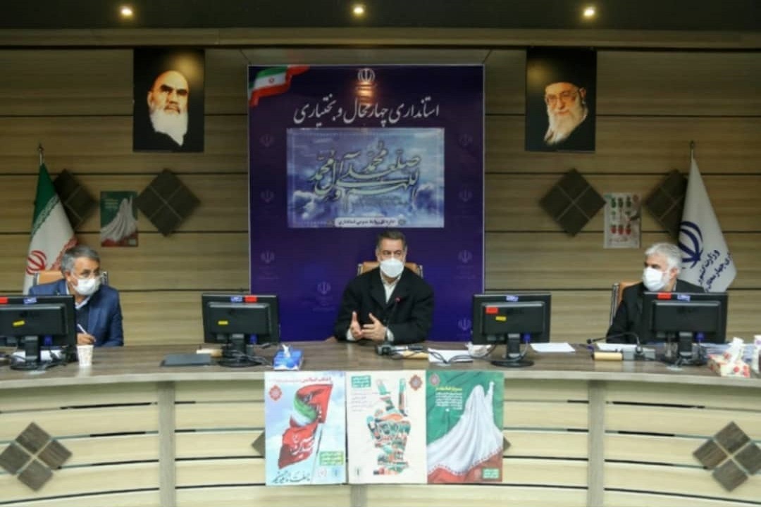 تغییر کاربری اراضی مسکونی به تجاری باید طبق ضوابط و قوانین انجام شود
