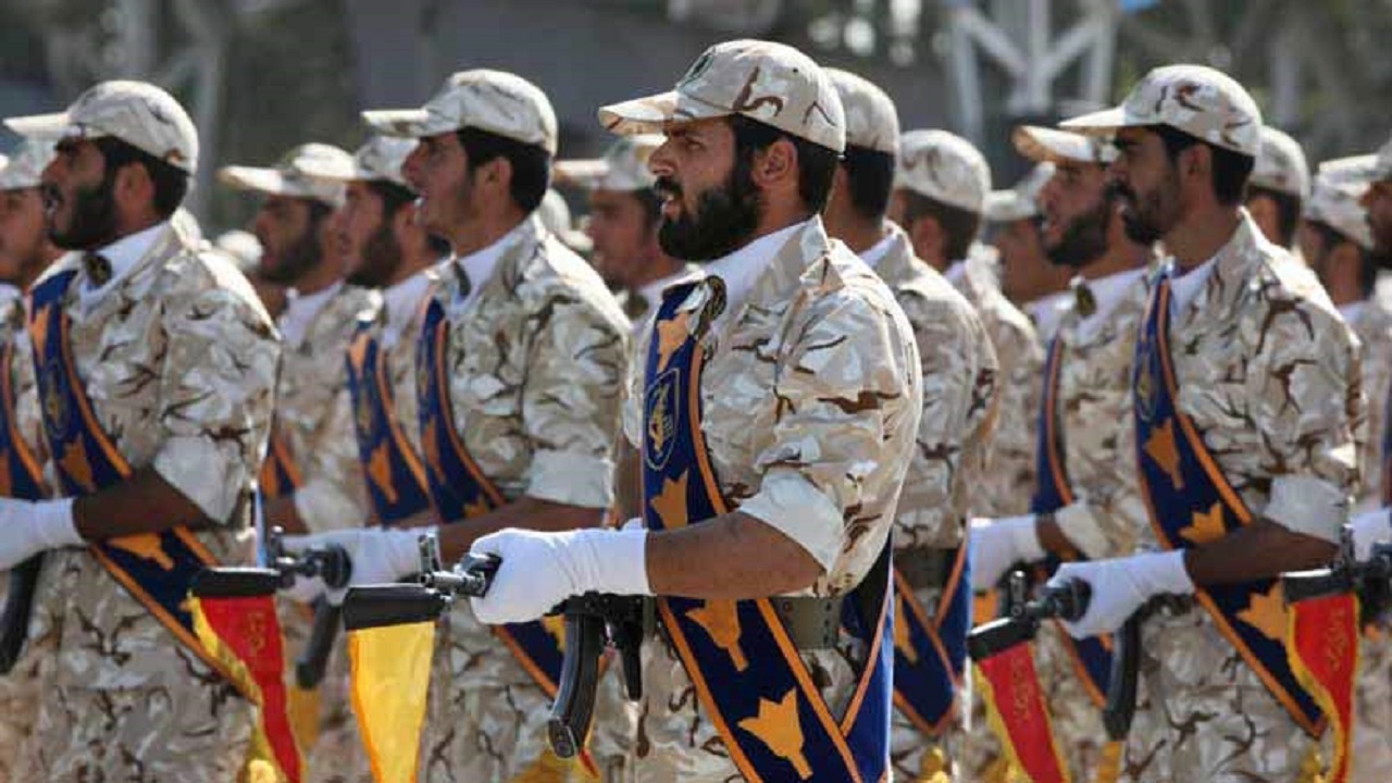 اشتغالزایی سربازان در سایه مهارت آموزی در نهبندان