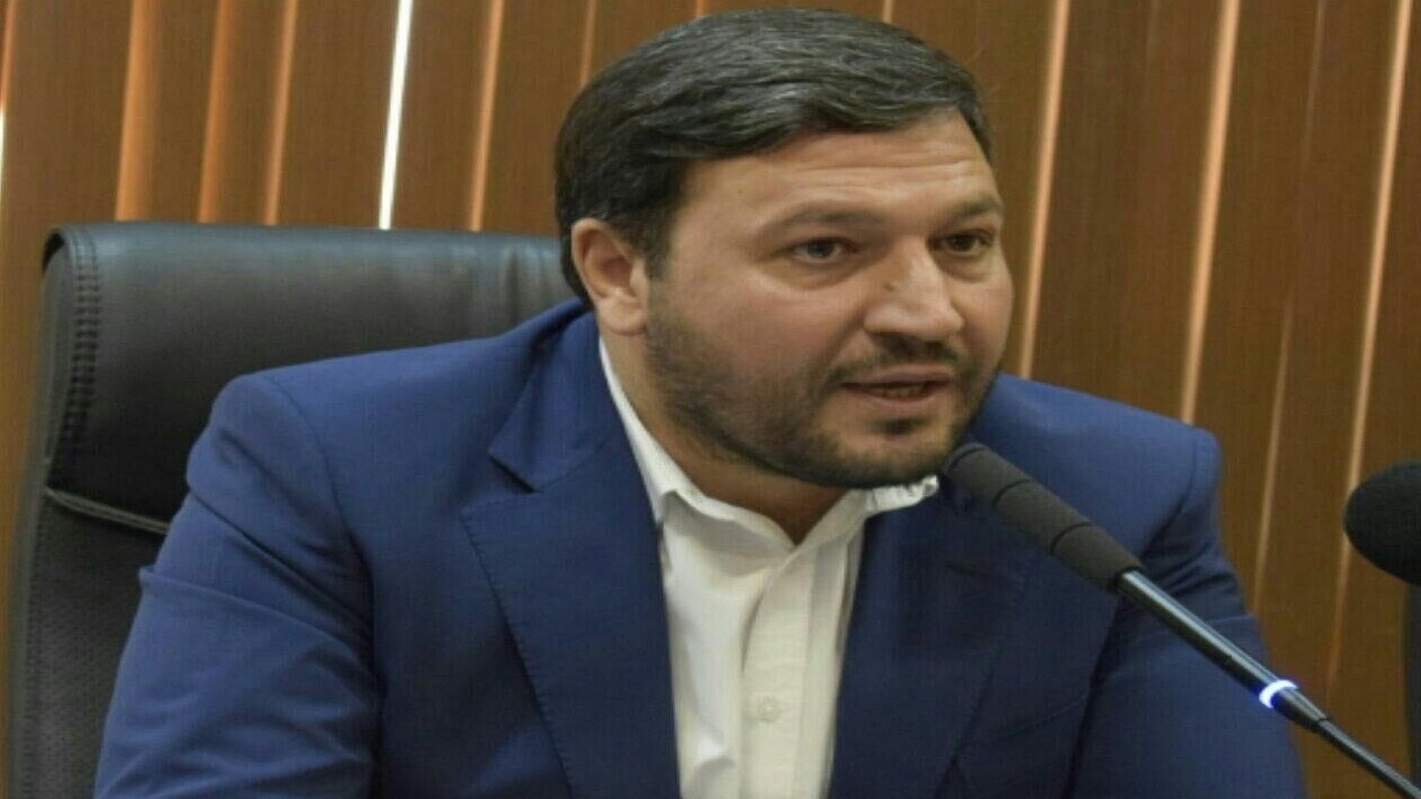 برخورداری بازنشستگان از مزایای مناطق جنگی به کجا رسید؟
