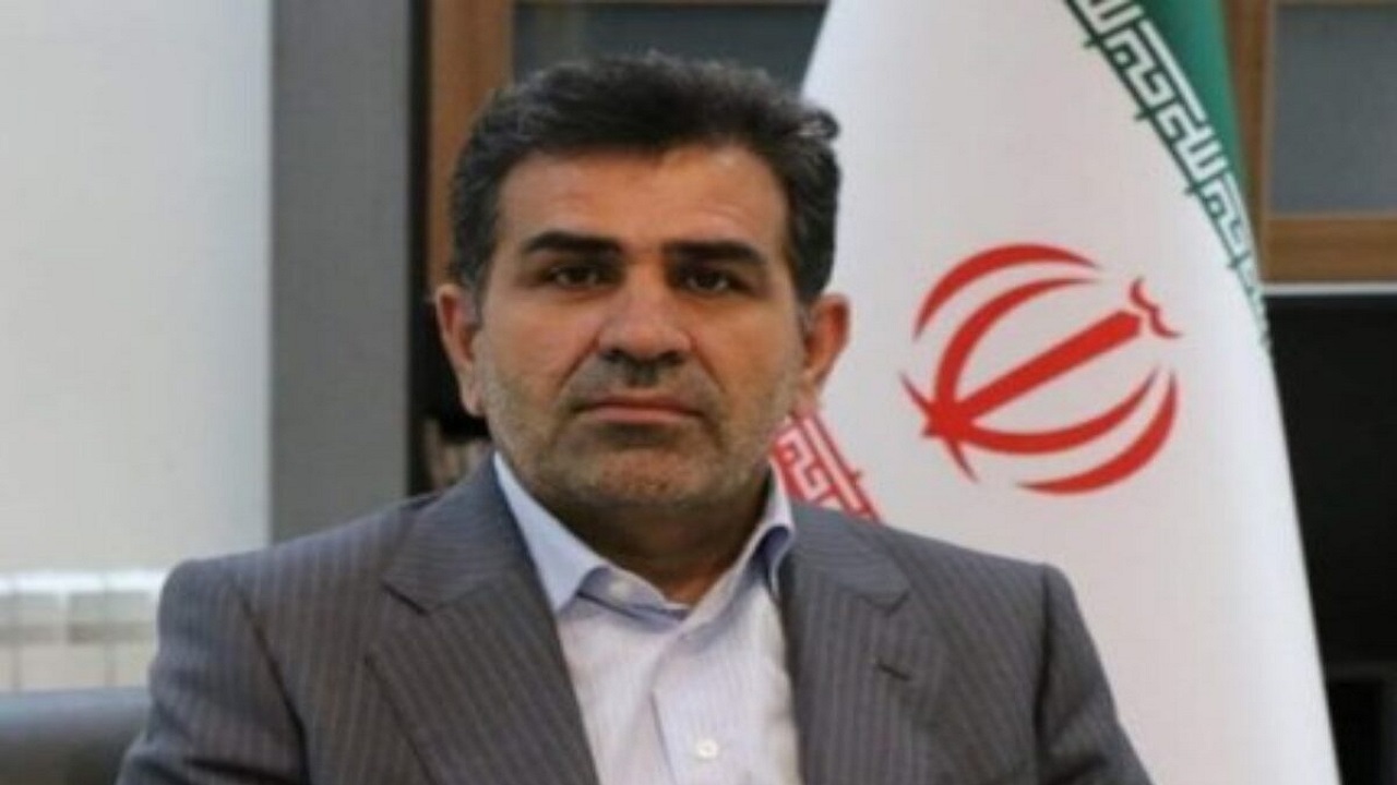 همسان سازی حقوق بازنشستگان در سال ۱۴۰۰ انجام خواهد شد