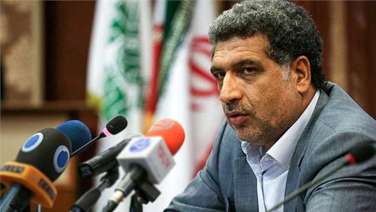 واریز ۱۲ هزار و ۷۰۰ میلیارد تومان سود سهام عدالت