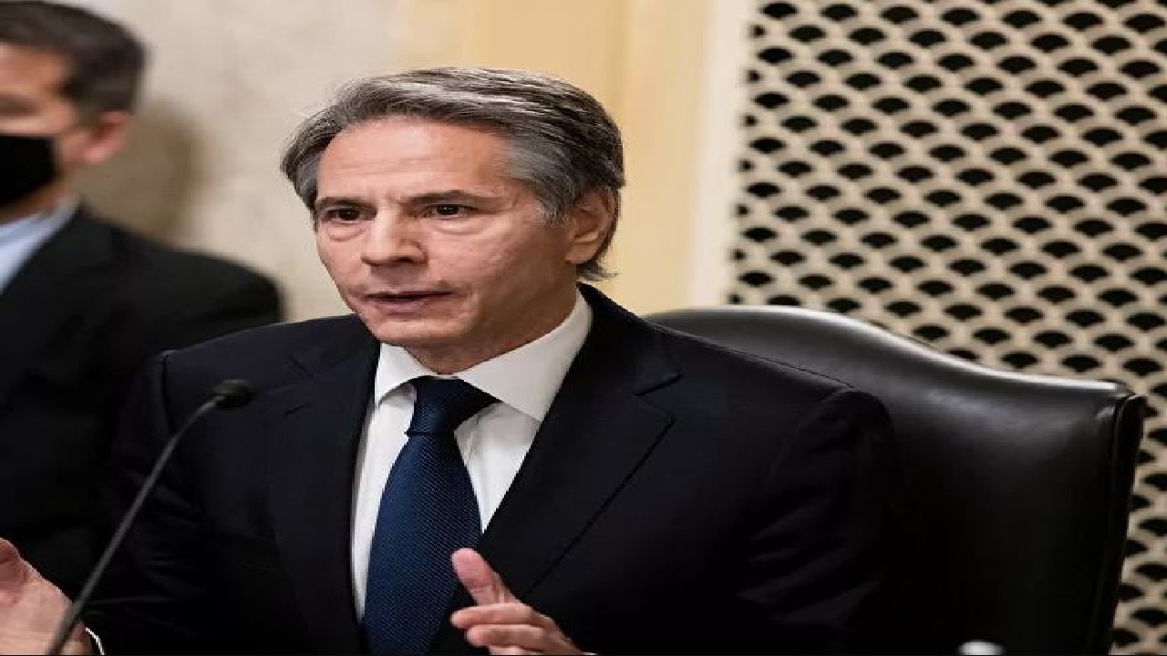 آمریکا خواستار توقف حملات یمن به عربستان شد
