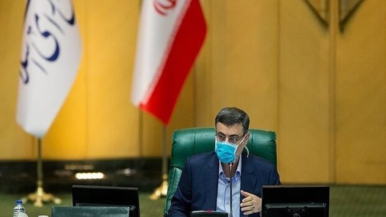 قوم بختیاری نقش خود را در پیروزی انقلاب به خوبی نشان داد