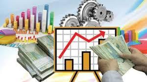 تعاونگران بوشهر بیش از ۲ میلیارد ریال تسهیلات گرفتند