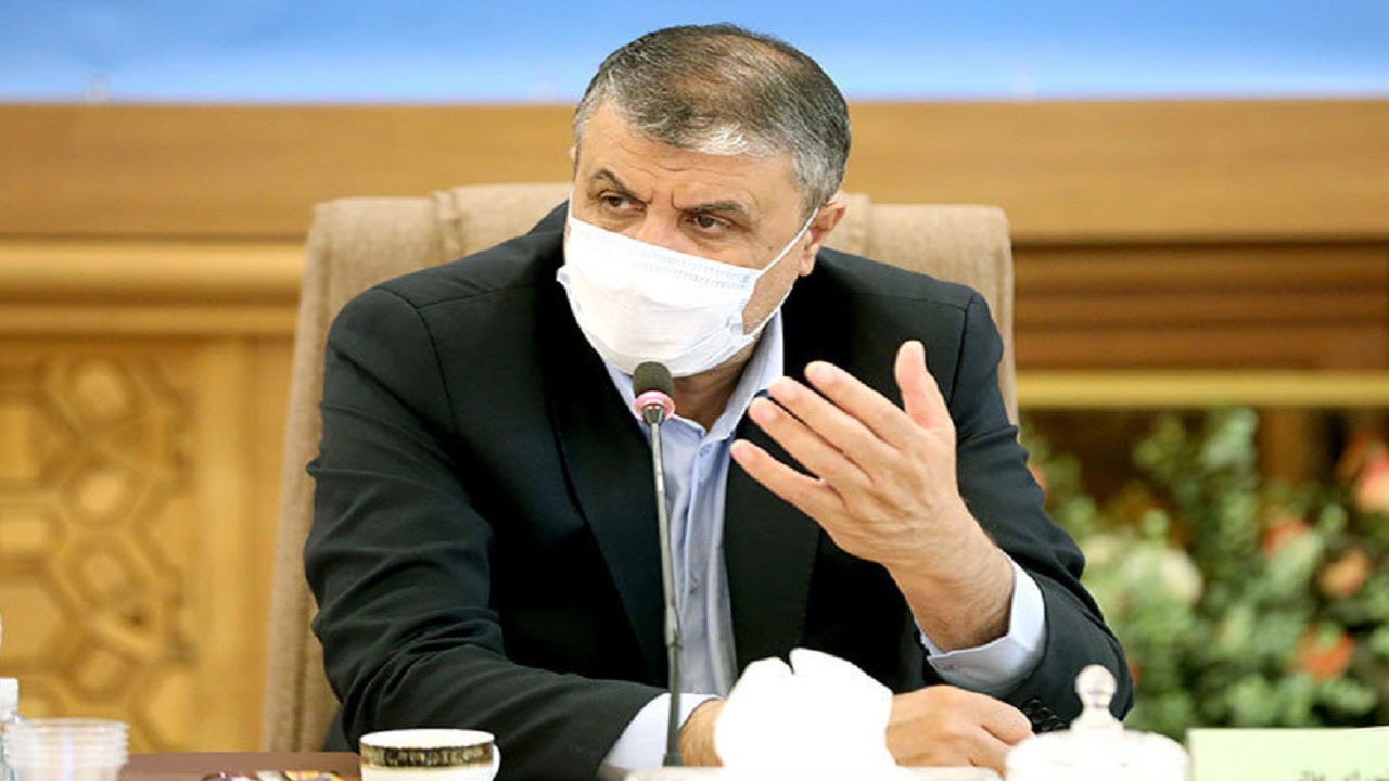 واردات واگن انجام نمی شود