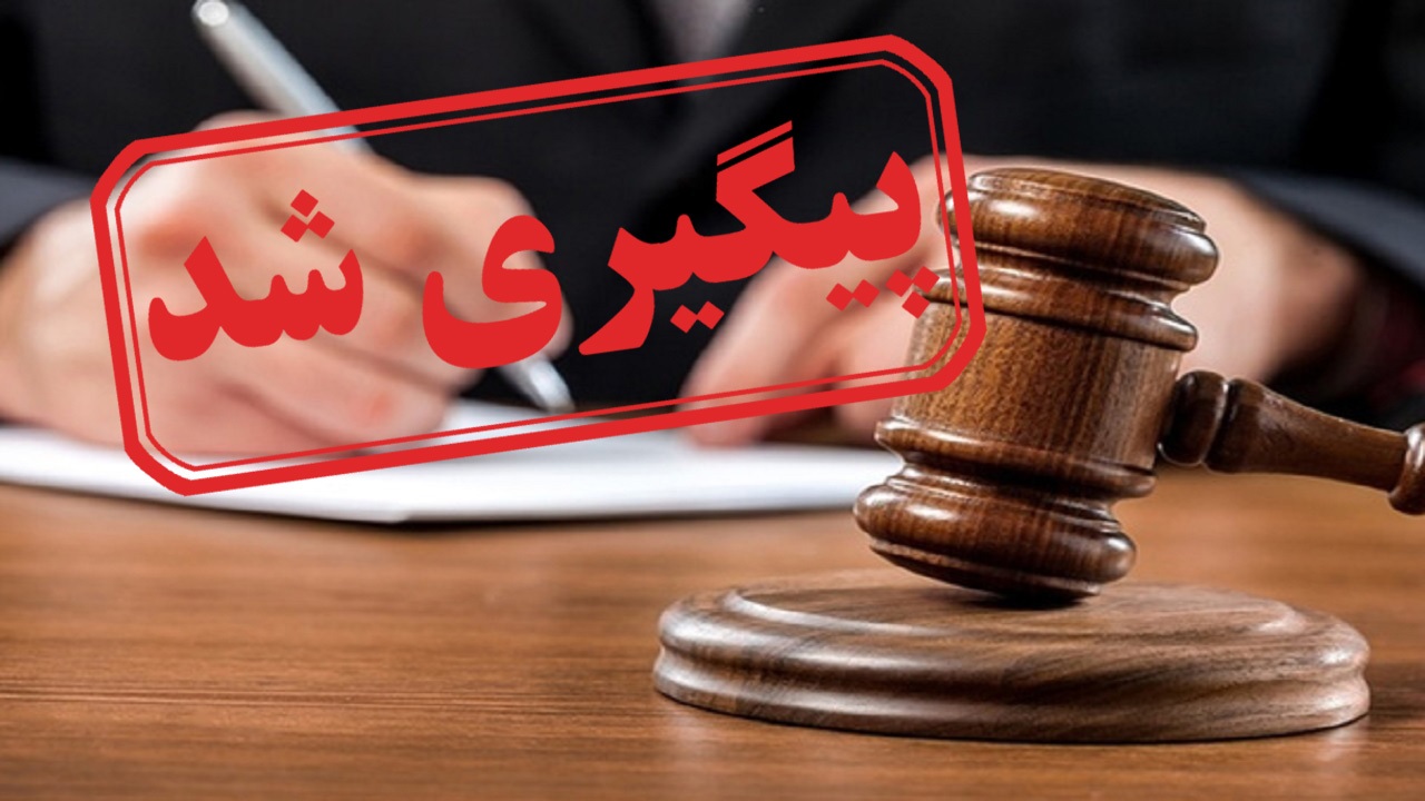 مشکلات تمدید قرارداد اجاره نشینان در روزهای کرونایی