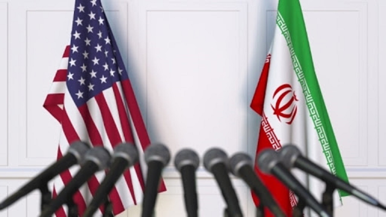 مواضع ضد و نقیض اروپا؛ فرانسه صلاحیت میانجی گری را دارد؟