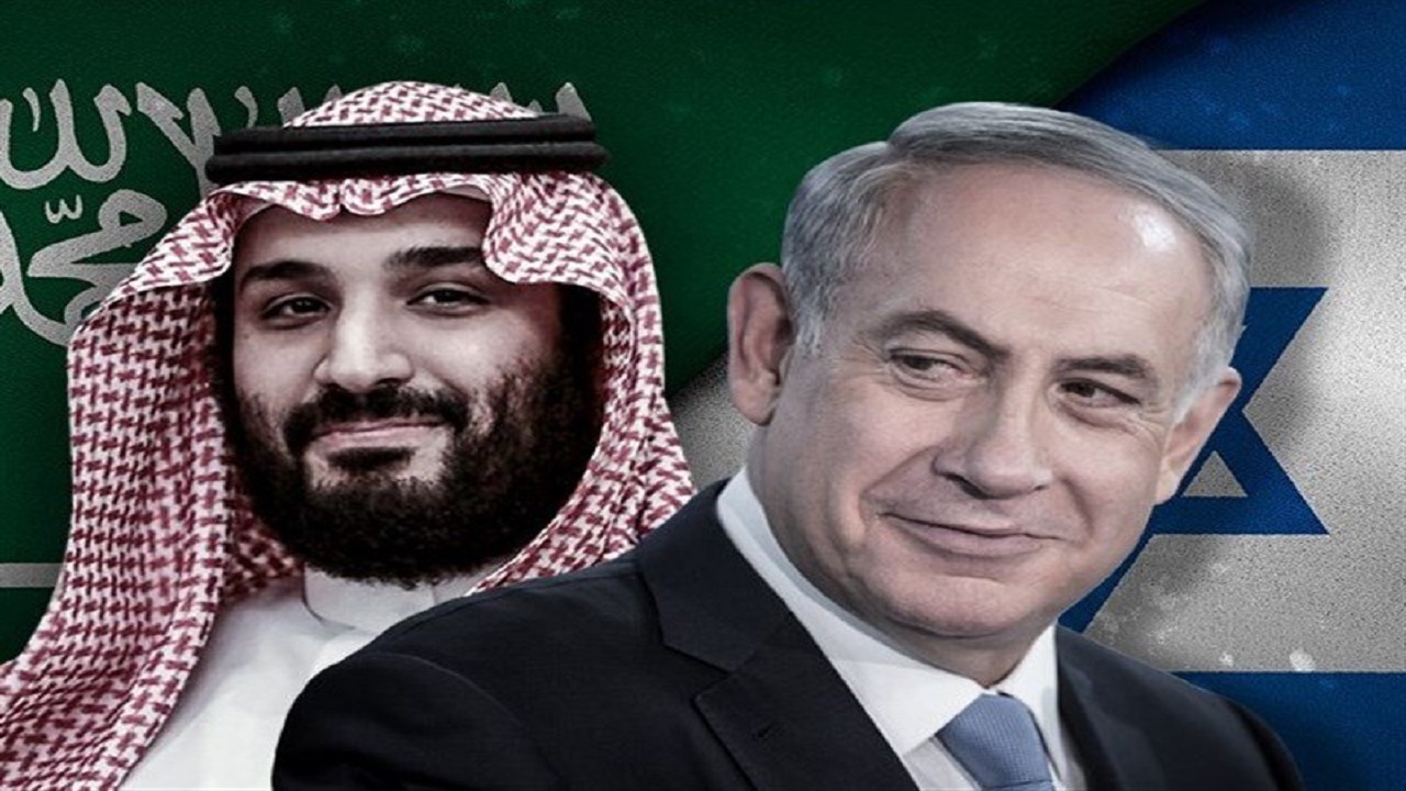 مواضع ضد و نقیض اروپا؛ فرانسه صلاحیت میانجی گری را دارد؟