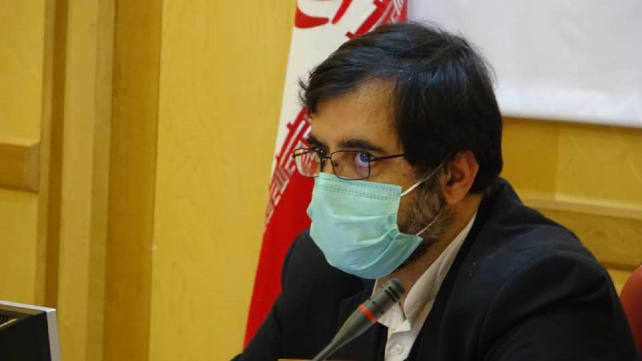تسهیل برنامه ریزی با تدوین سند راهبردی در حوزه کشاورزی اردبیل
