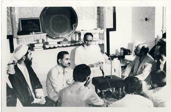 معلمی که از پشت میز مدرسه به ریاست جمهوری رسید