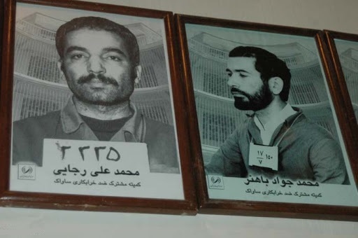 معلمی که از پشت میز مدرسه به ریاست جمهوری رسید