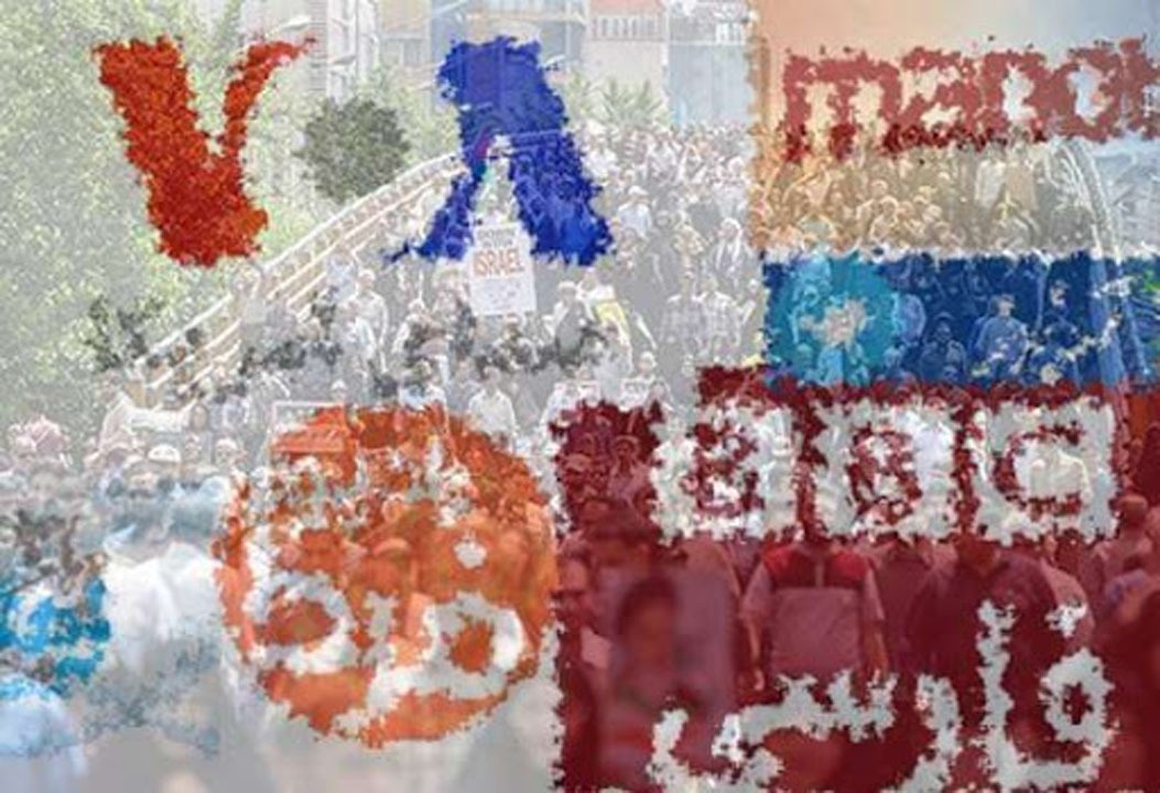 عجله ضدانقلاب برای تخریب قالیباف کار دستشان داد