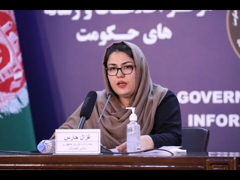 حیف و میل بودجه کرونا؛ ۲۳۲ نفر به دادستانی معرفی شدند