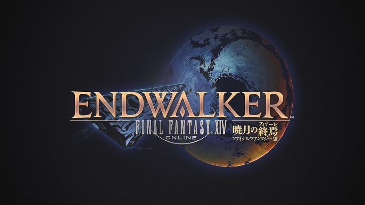 بسته الحاقی Endwalker جانی دوباره به بازی Final Fantasy XIV خواهد داد