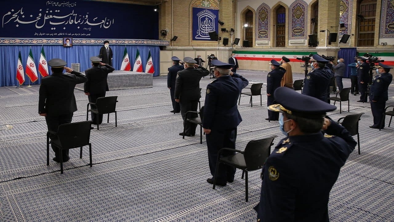 آمریکا و اروپایی‌ها حق شرط‌وشروط ندارند/ تحریم‌ها باید عملا لغو شوند