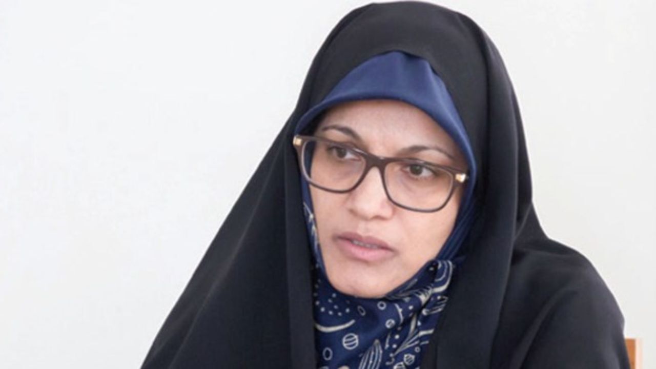 سوم اسفندماه موعد خروج ایران از اجرای داوطلبانه پروتکل الحاقی است