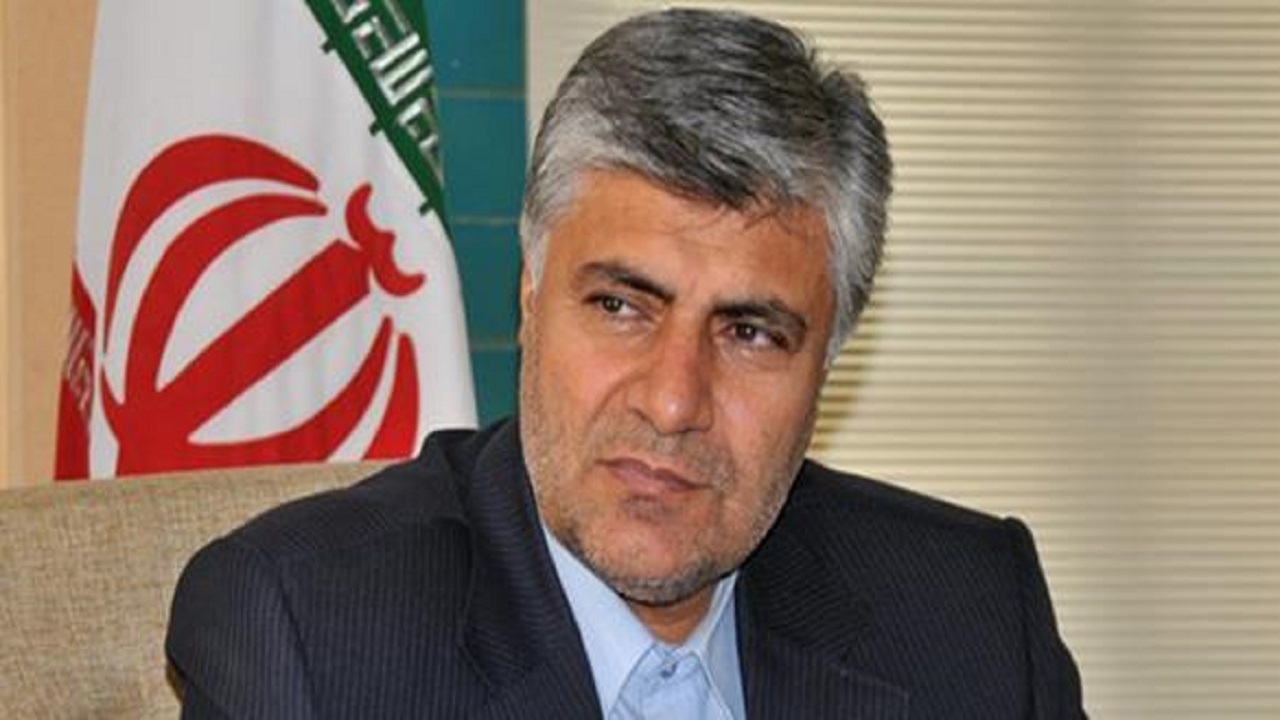 پاک فطرت: دولت در بازار بورس شفاف سازی کند/ نیکزاد: کسانی که مردم را به بورس دعوت کردند باید پاسخگو باشند