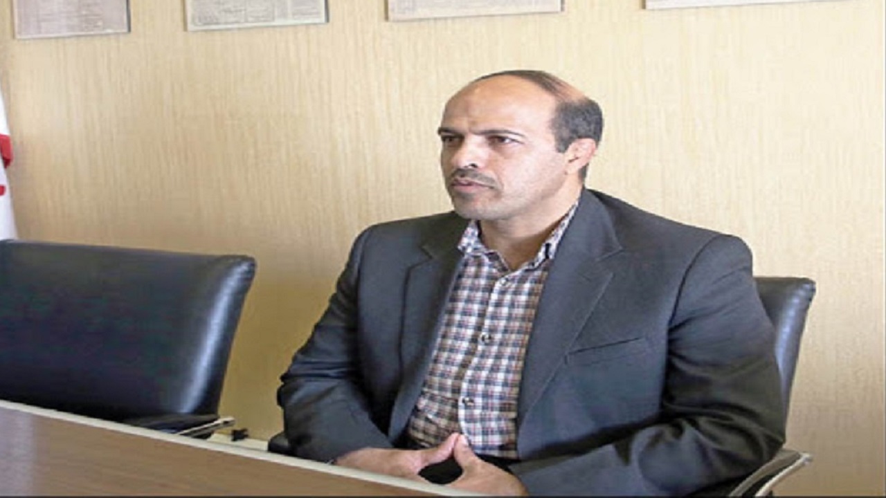 آهنی فریمانی: به دنبال قهرمانی در سوپر لیگ جودو هستیم
