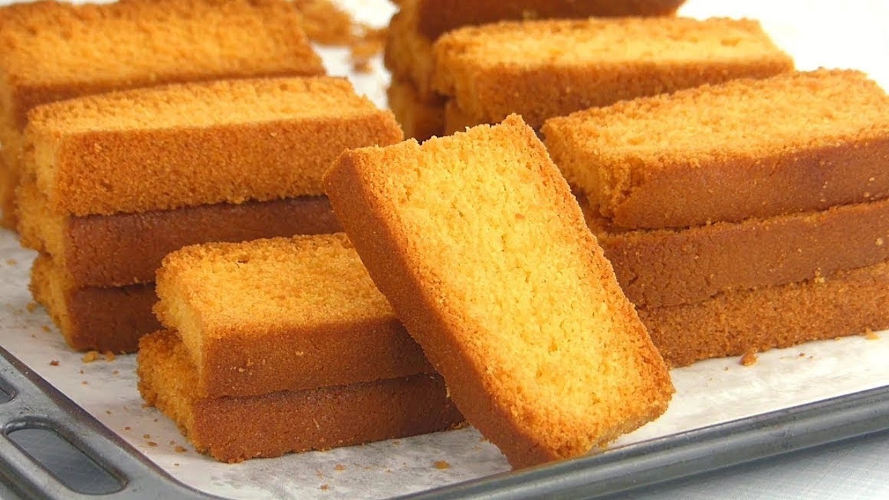 آموزش آشپزی؛ از کباب کوبیده ارزان و خوشمزه با سویا و جغول بغول به روش زنجانی و قهوه خانه&zwnj;ای تا نانایمو بار یک دسر بی نظیر + تصاویر