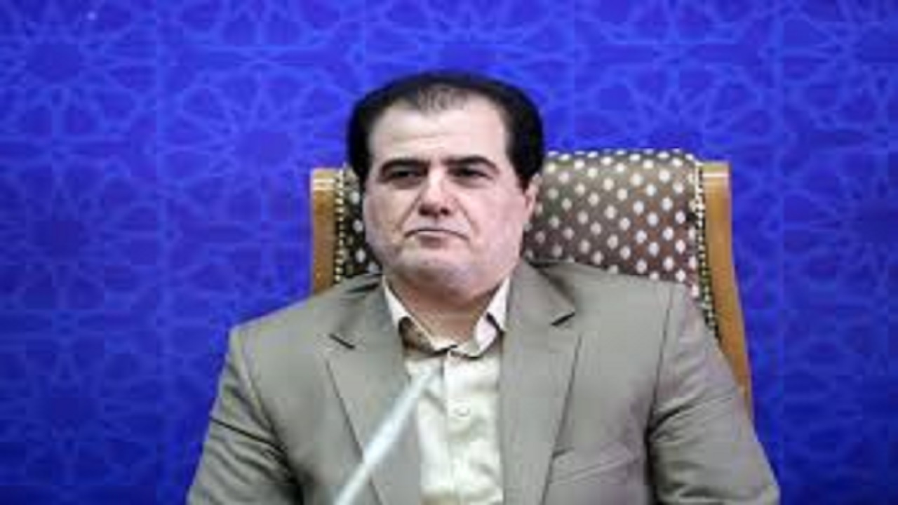 یک میلیون نفر اتباع مجاز در کشور داریم