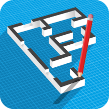دانلود Floor Plan Creator Full 3.5.1 – برنامه نقشه کشی اندروید