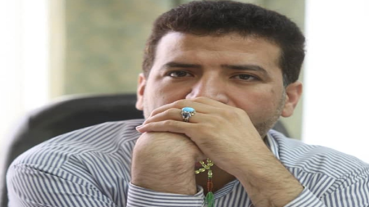 دلایل آسیب پذیری خط و نگارش زبان فارسی در دوران کرونا