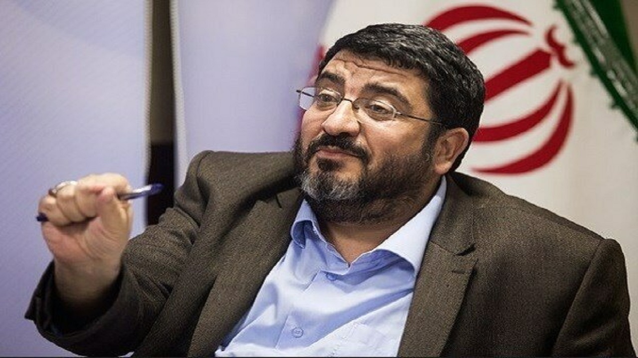 آمریکا علاقمند به بازگشت برجام است، اما وقت کشی می‌کند/ واشنگتن باید جلوی خسارت عدم اجرای برجام را بگیرد
