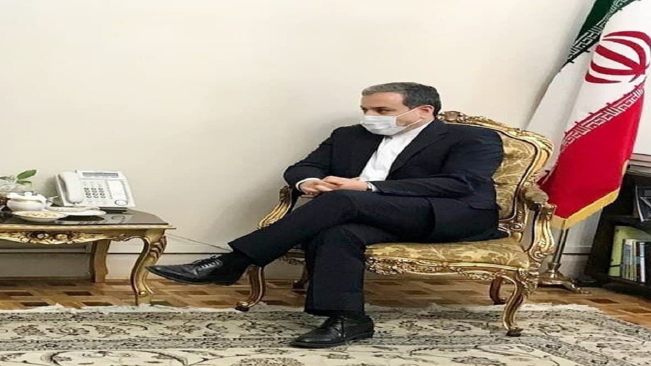 بحران یمن راه‌حل نظامی ندارد