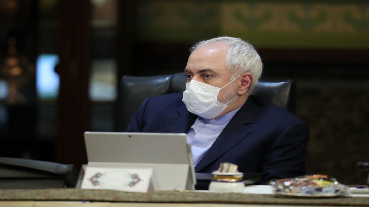 برای بازگشت به برجام فقط دو راه پیش‌روی بایدن قرار دارد
