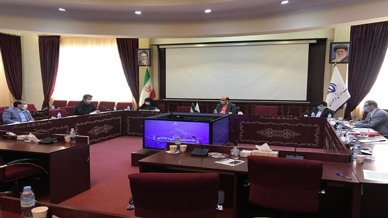 تصویب آیین نامه اختصاصی تاسیس مجموعه‌های گلف