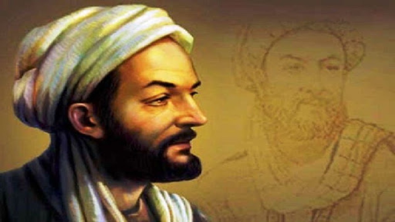 محل دقیق دفن زکریای رازی مشخص نیست