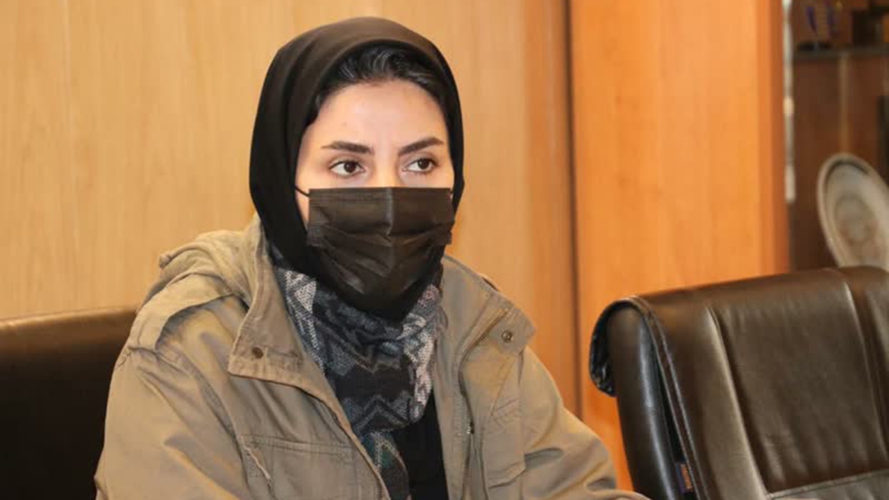 برنامه‌های ورزش و جوانان شیراز برای تجلیل از بانوان ورزشکار شیرازی
