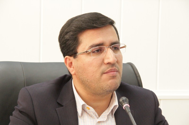 بهره برداری از ۳۵۰ میلیارد تومان پروژه در شهر صدرا