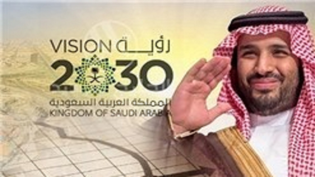 تصمیمات نامتعارف بن سلمان برای جذب گردشگران خارجی/ از سرو مشروبات الکلی تا آزادی روابط جنسی